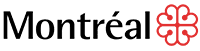 montreal-logo