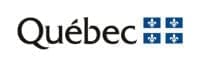 logo-qc