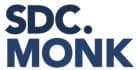 logo-sdc